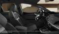 Audi Q4 e-tron S line 45 AHK BlackEd Naviplus Blau - thumbnail 6