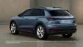 Audi Q4 e-tron S line 45 Sonderleasing! AHK BlackEd Naviplus Blau - thumbnail 3