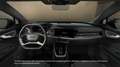 Audi Q4 e-tron S line 45 Sonderleasing! AHK BlackEd Naviplus Blau - thumbnail 5