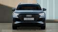 Audi Q4 e-tron S line 45 AHK BlackEd Naviplus Blau - thumbnail 4