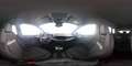 Audi Q4 e-tron S line 45 AHK BlackEd Naviplus Blau - thumbnail 8