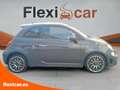 Abarth 595 1.4T JET 140 Gris - thumbnail 5