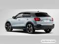 Audi Q2 35 TFSI S tronic 2x S line AHK/Navi+/Matrix Grau - thumbnail 7
