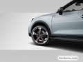 Audi Q2 35 TFSI S tronic 2x S line AHK/Navi+/Matrix Grau - thumbnail 6