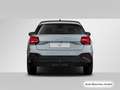 Audi Q2 35 TFSI S tronic 2x S line AHK/Navi+/Matrix Grau - thumbnail 9
