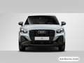 Audi Q2 35 TFSI S tronic 2x S line AHK/Navi+/Matrix Grau - thumbnail 5