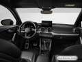 Audi Q2 35 TFSI S tronic 2x S line AHK/Navi+/Matrix Grau - thumbnail 11