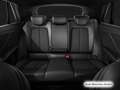 Audi Q2 35 TFSI S tronic 2x S line AHK/Navi+/Matrix Grau - thumbnail 13