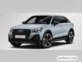 Audi Q2 35 TFSI S tronic 2x S line AHK/Navi+/Matrix Grau - thumbnail 4