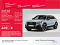 Audi Q2 35 TFSI S tronic 2x S line AHK/Navi+/Matrix Grau - thumbnail 1