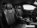 Audi Q2 35 TFSI S tronic 2x S line AHK/Navi+/Matrix Grau - thumbnail 12