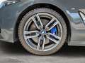 BMW M850 i xDrive Gran Coupé*688€ o. Anz*Driv A Prof*H/K*In Grau - thumbnail 17
