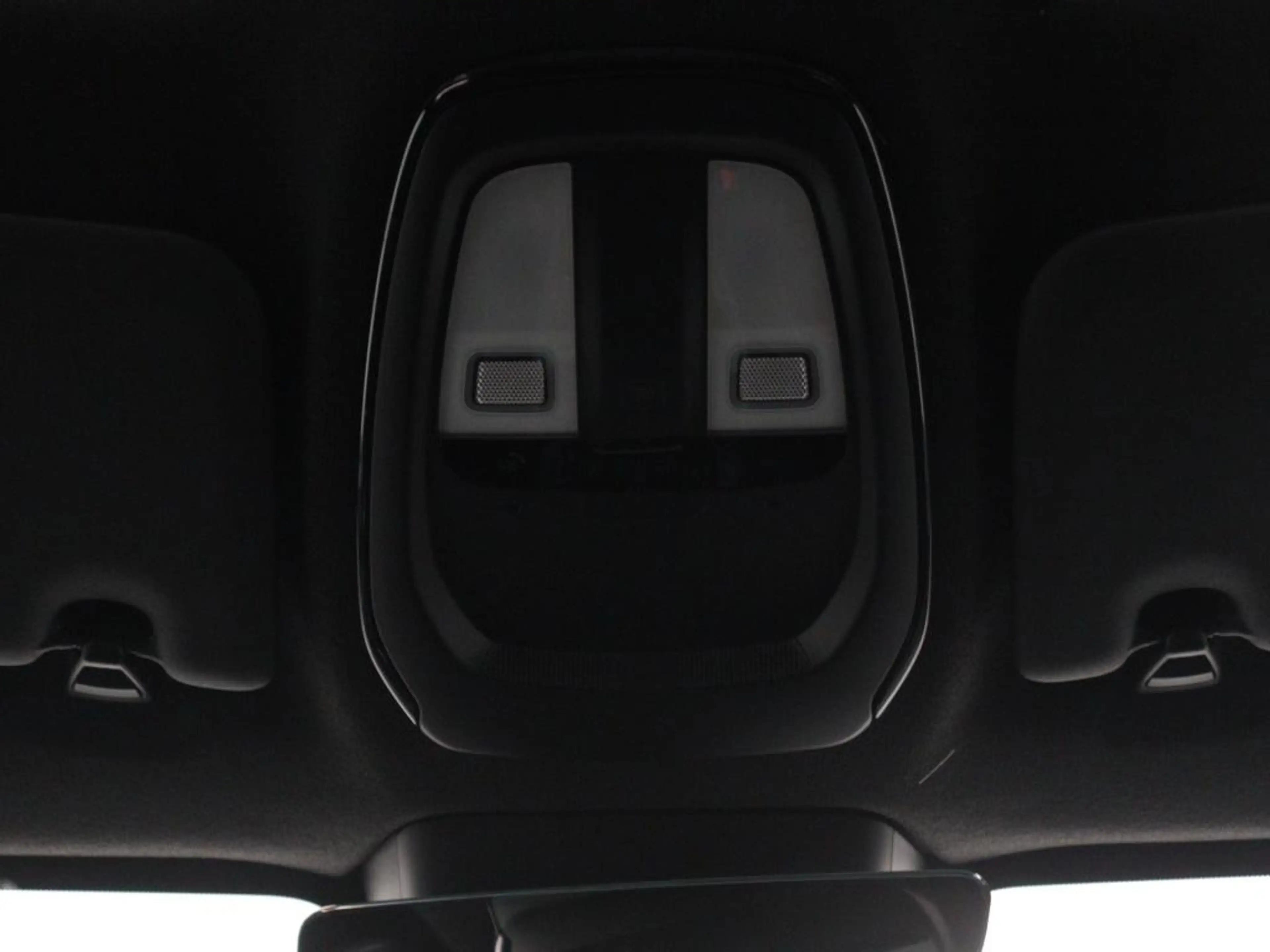 Volvo C40 Extended Plus 82 kWh | Adaptive cruise | Trekhaak — photo 13