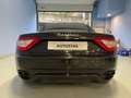 Maserati GranTurismo COUPE' Noir - thumbnail 6