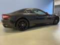 Maserati GranTurismo COUPE' Noir - thumbnail 4