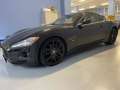 Maserati GranTurismo COUPE' Noir - thumbnail 2