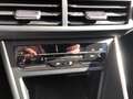 Volkswagen Taigo LIFE 1.0 TSI AHK *BLACK WEEK SPARDEAL* Klima Bleu - thumbnail 11
