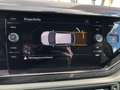 Volkswagen Taigo LIFE 1.0 TSI AHK *BLACK WEEK SPARDEAL* Klima Blau - thumbnail 12