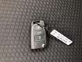Volkswagen Taigo LIFE 1.0 TSI AHK *BLACK WEEK SPARDEAL* Klima Blau - thumbnail 10