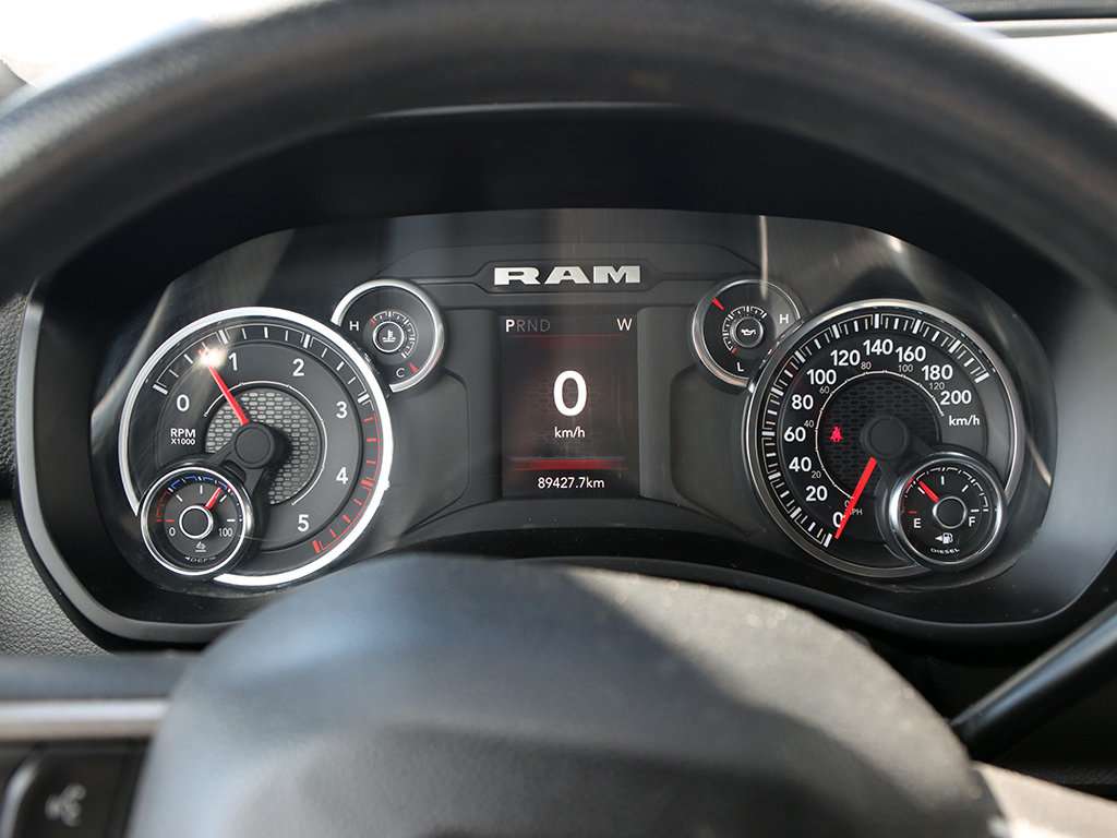 Image 9