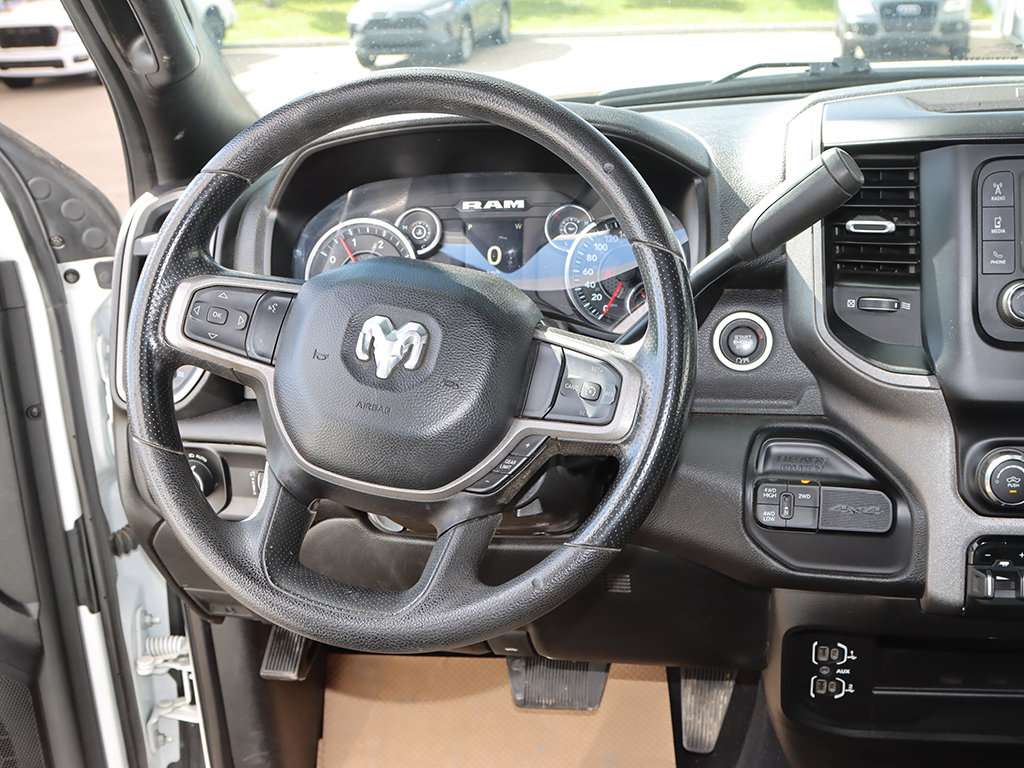 Image 18