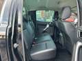 Ford Ranger 2.0 TD EcoBlue Limited (EU6.2) Noir - thumbnail 7