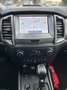 Ford Ranger 2.0 TD EcoBlue Limited (EU6.2) Noir - thumbnail 11