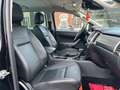 Ford Ranger 2.0 TD EcoBlue Limited (EU6.2) Noir - thumbnail 9