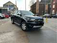 Ford Ranger 2.0 TD EcoBlue Limited (EU6.2) Noir - thumbnail 1