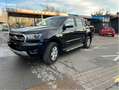 Ford Ranger 2.0 TD EcoBlue Limited (EU6.2) Noir - thumbnail 4