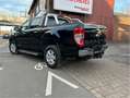Ford Ranger 2.0 TD EcoBlue Limited (EU6.2) Noir - thumbnail 5