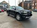 Ford Ranger 2.0 TD EcoBlue Limited (EU6.2) Noir - thumbnail 2