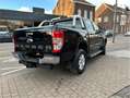 Ford Ranger 2.0 TD EcoBlue Limited (EU6.2) Noir - thumbnail 3