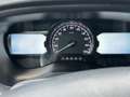 Ford Ranger 2.0 TD EcoBlue Limited (EU6.2) Noir - thumbnail 12
