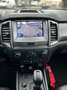Ford Ranger 2.0 TD EcoBlue Limited (EU6.2) Noir - thumbnail 10