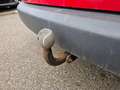 Volkswagen Caddy Life Gewinner Caddy TÜV bis 09.2026 Rot - thumbnail 13