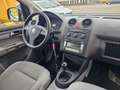 Volkswagen Caddy Life Gewinner Caddy TÜV bis 09.2026 Rot - thumbnail 17
