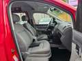 Volkswagen Caddy Life Gewinner Caddy TÜV bis 09.2026 Rot - thumbnail 16