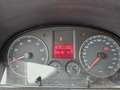 Volkswagen Caddy Life Gewinner Caddy TÜV bis 09.2026 Rot - thumbnail 18
