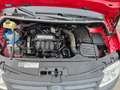 Volkswagen Caddy Life Gewinner Caddy TÜV bis 09.2026 Rot - thumbnail 25