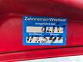 Volkswagen Caddy Life Gewinner Caddy TÜV bis 09.2026 Rot - thumbnail 26