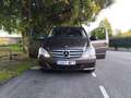 Mercedes-Benz Viano Mercedes  2.2 CDI Trend Larga Marrón - thumbnail 3