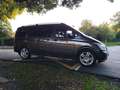 Mercedes-Benz Viano Mercedes  2.2 CDI Trend Larga Marrón - thumbnail 2