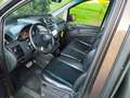 Mercedes-Benz Viano Mercedes  2.2 CDI Trend Larga Marrón - thumbnail 5