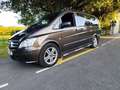 Mercedes-Benz Viano Mercedes  2.2 CDI Trend Larga Marrón - thumbnail 1