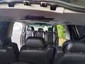 Mercedes-Benz Viano Mercedes  2.2 CDI Trend Larga Marrón - thumbnail 8