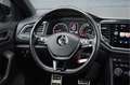Volkswagen T-Roc 1.5 TSI Sport | ACC | LED | NAVI | 19 INCH | Zwart - thumbnail 20