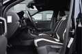 Volkswagen T-Roc 1.5 TSI Sport | ACC | LED | NAVI | 19 INCH | Zwart - thumbnail 8
