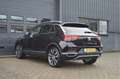 Volkswagen T-Roc 1.5 TSI Sport | ACC | LED | NAVI | 19 INCH | Zwart - thumbnail 4