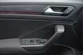 Volkswagen T-Roc 1.5 TSI Sport | ACC | LED | NAVI | 19 INCH | Zwart - thumbnail 12
